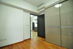 Sims Urban Oasis (D14), Condominium #591890301